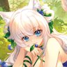 VROYALE TCG - preorders open! profil fotoğrafı