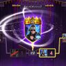 荒武者ファイター🦀's profile picture