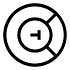 VaultCoinHQ's profile picture