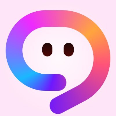 Pomi Live's profile picture