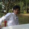 ajah abell profil fotoğrafı