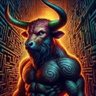 Фото профиля Politicalmayhem