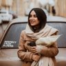 همای کمسعادت 的头像