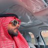 OMAR..⚖️🇸🇦 的头像