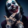 ZUBBY👽🦅's profile picture