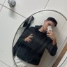 Profilbild von ericzinho