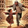 Фото профиля سعيد المعولي