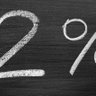 2%Tax | No More Taxes profil fotoğrafı