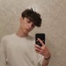 Pablo Arias's profile picture