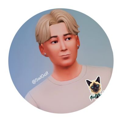 SwlGolf's profile picture