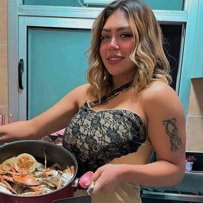 bytr442506's profile picture