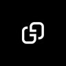 GoalGlide's profile picture