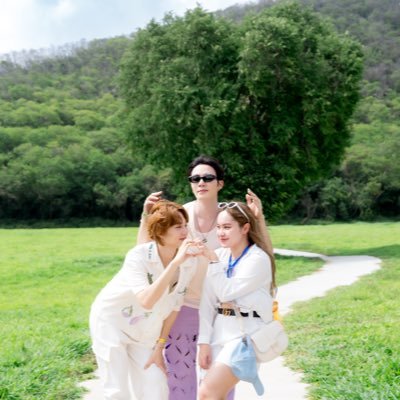 นุข้าวสวย🌾🌝's profile picture