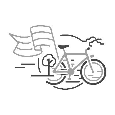 ADFC Bundesverband's profile picture
