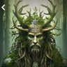 Фото профиля oddfae