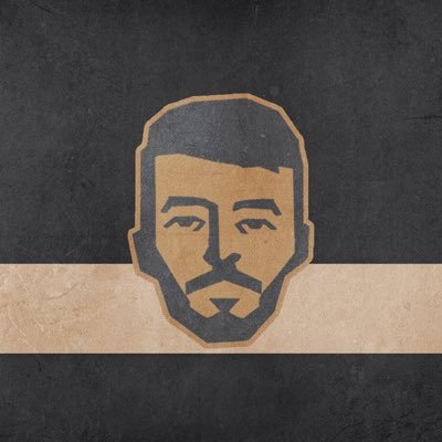 waleedona's profile picture