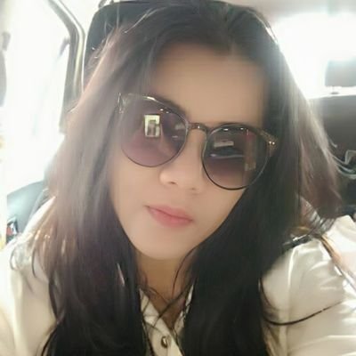 bblovesome1's profile picture