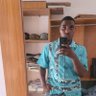 Фото профиля The Boy From Nigeria 🇳🇬