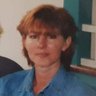 Janet Avard's profile picture