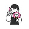 ゆん。 profil fotoğrafı
