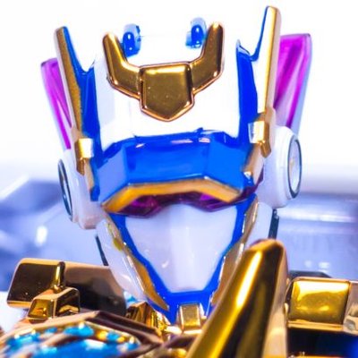 듀난협회 デュナン's profile picture