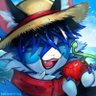Фото профиля 海斗 (Kaito)