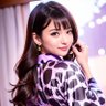 ไผๅฏฟ(ใตใใใ
)๐Fukujyu's profile picture