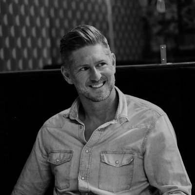 Dean Oelschig's profile picture