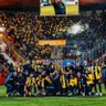 Фото профиля BayramduzDz
