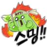 Profilbild von supportGOT7