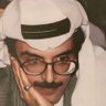 مــح ـمـد 🇰🇼 profil fotoğrafı