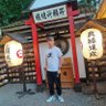 Profilbild von 林修逸