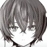 RNZX.7's profile picture