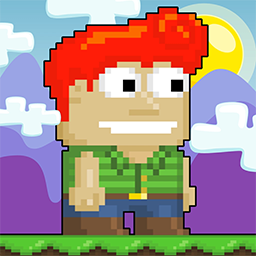 Growtopia Official's profile picture