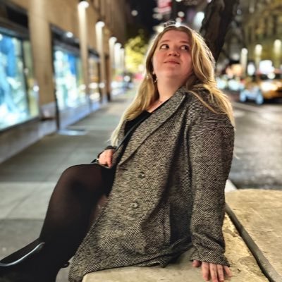 ellycelly's profile picture