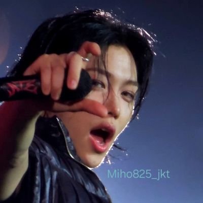 Miho₋stay🐥's profile picture