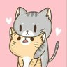 Фото профиля ♡ ~ เลซี่รัตตี้ 🐯🐶 ~♡