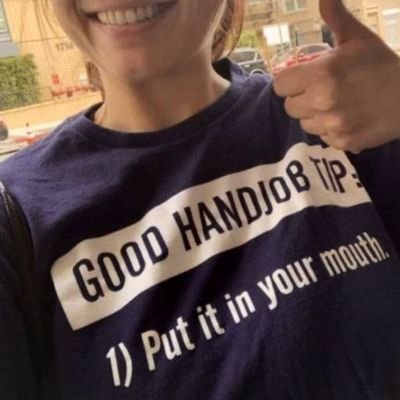 momincest51's profile picture