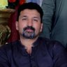 Profilbild von Shahjhan Choudhary