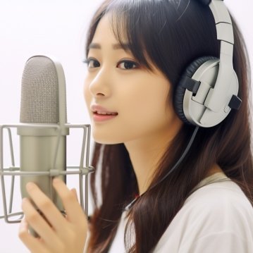 宅録ナレーター@声優's profile picture