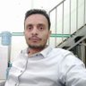 Фото профиля ممدوح السامعي