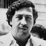 Pablo Emilio Escobar Gaviria 的头像