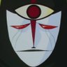 Profilbild von ネメシス吉田