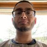 Faiz's profile picture