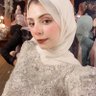 Eman Ghassan🐼💫's profile picture