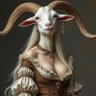 De-Motivation GOAT profil fotoğrafı