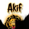akifcaner's profile picture