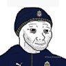alvaro's profile picture