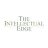 The Intellectual Edge profil fotoğrafı