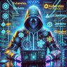 CloudNomad profil fotoğrafı